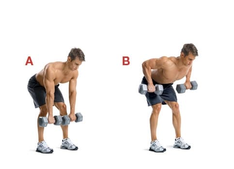Dumbbell-row-for-web