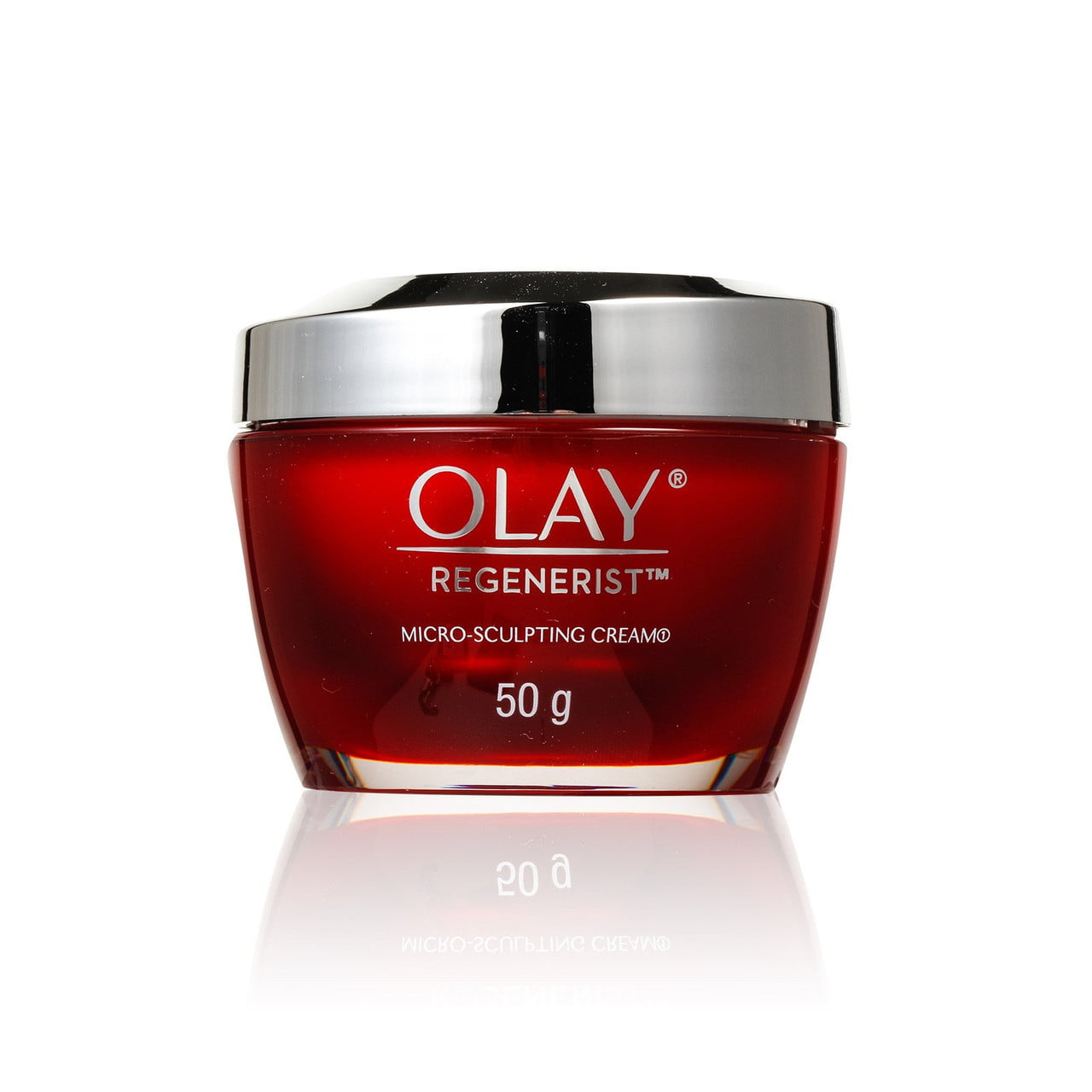 Olay Regenerist Advanced Anti-Aging Moisturize Cream